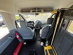 Used 2017 Ford Transit 350 Mobility for sale #A36751 - photo 30