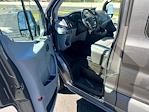 Used 2017 Ford Transit 350 Mobility for sale #A36751 - photo 33