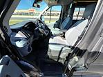 Used 2017 Ford Transit 350 Mobility for sale #A36751 - photo 34
