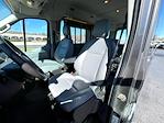 Used 2017 Ford Transit 350 Mobility for sale #A36751 - photo 35