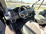 Used 2017 Ford Transit 350 Mobility for sale #A36751 - photo 36