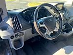 Used 2017 Ford Transit 350 Mobility for sale #A36751 - photo 37