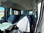 Used 2017 Ford Transit 350 Mobility for sale #A36751 - photo 38