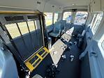 Used 2017 Ford Transit 350 Mobility for sale #A36751 - photo 39