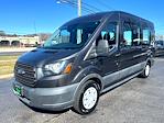 Used 2017 Ford Transit 350 Mobility for sale #A36751 - photo 5