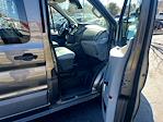 Used 2017 Ford Transit 350 Mobility for sale #A36751 - photo 43