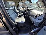 Used 2017 Ford Transit 350 Mobility for sale #A36751 - photo 44