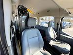 Used 2017 Ford Transit 350 Mobility for sale #A36751 - photo 46
