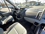 Used 2017 Ford Transit 350 Mobility for sale #A36751 - photo 47