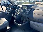 Used 2017 Ford Transit 350 Mobility for sale #A36751 - photo 48