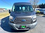Used 2017 Ford Transit 350 Mobility for sale #A36751 - photo 6