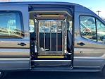 Used 2017 Ford Transit 350 Mobility for sale #A36751 - photo 50