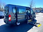 Used 2017 Ford Transit 350 Mobility for sale #A36751 - photo 52