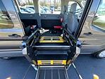 Used 2017 Ford Transit 350 Mobility for sale #A36751 - photo 55