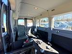 Used 2017 Ford Transit 350 Mobility for sale #A36751 - photo 57