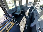 Used 2017 Ford Transit 350 Mobility for sale #A36751 - photo 58