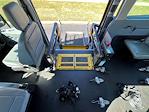 Used 2017 Ford Transit 350 Mobility for sale #A36751 - photo 59