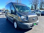 Used 2017 Ford Transit 350 Mobility for sale #A36751 - photo 7