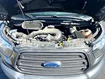 Used 2017 Ford Transit 350 Mobility for sale #A36751 - photo 68