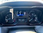 Used 2017 Ford Transit 350 Mobility for sale #A36751 - photo 71