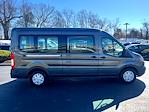 Used 2017 Ford Transit 350 Mobility for sale #A36751 - photo 9
