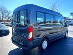 Used 2017 Ford Transit 350 Mobility for sale #A36751 - photo 2