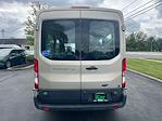 Used 2017 Ford Transit 350 Mobility for sale #A36753 - photo 11