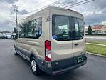Used 2017 Ford Transit 350 Mobility for sale #A36753 - photo 3