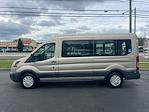 Used 2017 Ford Transit 350 Mobility for sale #A36753 - photo 12