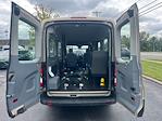 Used 2017 Ford Transit 350 Mobility for sale #A36753 - photo 13