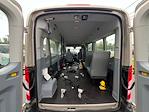 Used 2017 Ford Transit 350 Mobility for sale #A36753 - photo 15