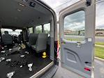 Used 2017 Ford Transit 350 Mobility for sale #A36753 - photo 16
