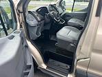 Used 2017 Ford Transit 350 Mobility for sale #A36753 - photo 20