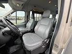 Used 2017 Ford Transit 350 Mobility for sale #A36753 - photo 22