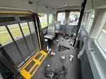 Used 2017 Ford Transit 350 Mobility for sale #A36753 - photo 24