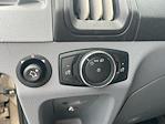 Used 2017 Ford Transit 350 Mobility for sale #A36753 - photo 26