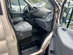 Used 2017 Ford Transit 350 Mobility for sale #A36753 - photo 32