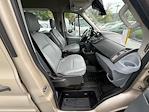 Used 2017 Ford Transit 350 Mobility for sale #A36753 - photo 33