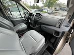 Used 2017 Ford Transit 350 Mobility for sale #A36753 - photo 34