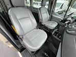 Used 2017 Ford Transit 350 Mobility for sale #A36753 - photo 36