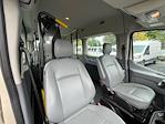 Used 2017 Ford Transit 350 Mobility for sale #A36753 - photo 37