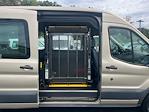 Used 2017 Ford Transit 350 Mobility for sale #A36753 - photo 39