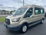Used 2017 Ford Transit 350 Mobility for sale #A36753 - photo 5