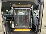 Used 2017 Ford Transit 350 Mobility for sale #A36753 - photo 40
