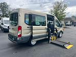 Used 2017 Ford Transit 350 Mobility for sale #A36753 - photo 45