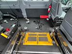 Used 2017 Ford Transit 350 Mobility for sale #A36753 - photo 46
