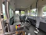 Used 2017 Ford Transit 350 Mobility for sale #A36753 - photo 47