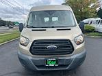 Used 2017 Ford Transit 350 Mobility for sale #A36753 - photo 6