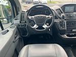 Used 2017 Ford Transit 350 Mobility for sale #A36753 - photo 52