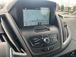 Used 2017 Ford Transit 350 Mobility for sale #A36753 - photo 54